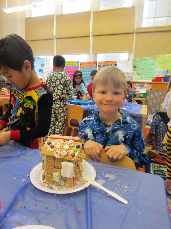 December 2017 048.JPG